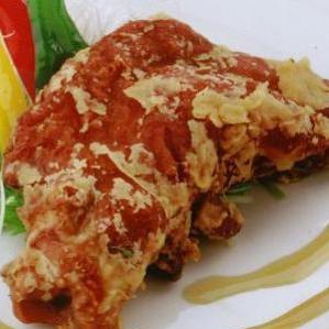 暮六-くれむつ-