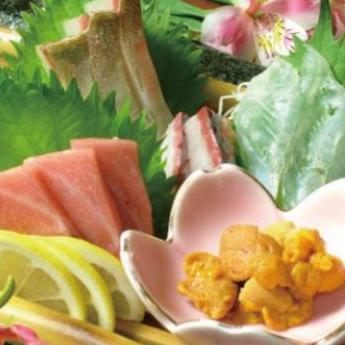 熊本味処 鹽(しお)