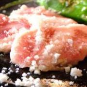 酔い処 山口家(やまぐちけ)