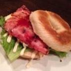 bar BALLON(バーバロン)