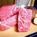 ニューくまもと亭