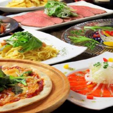 Connection(コネクション)