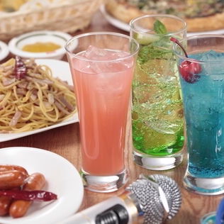 カラオケ館 下通本店