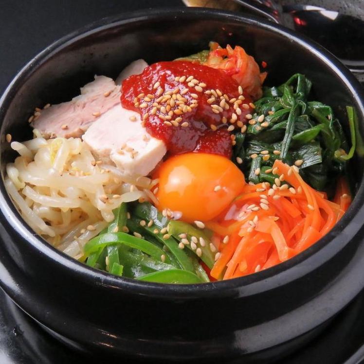 熊ーKEN(ゆうけん)