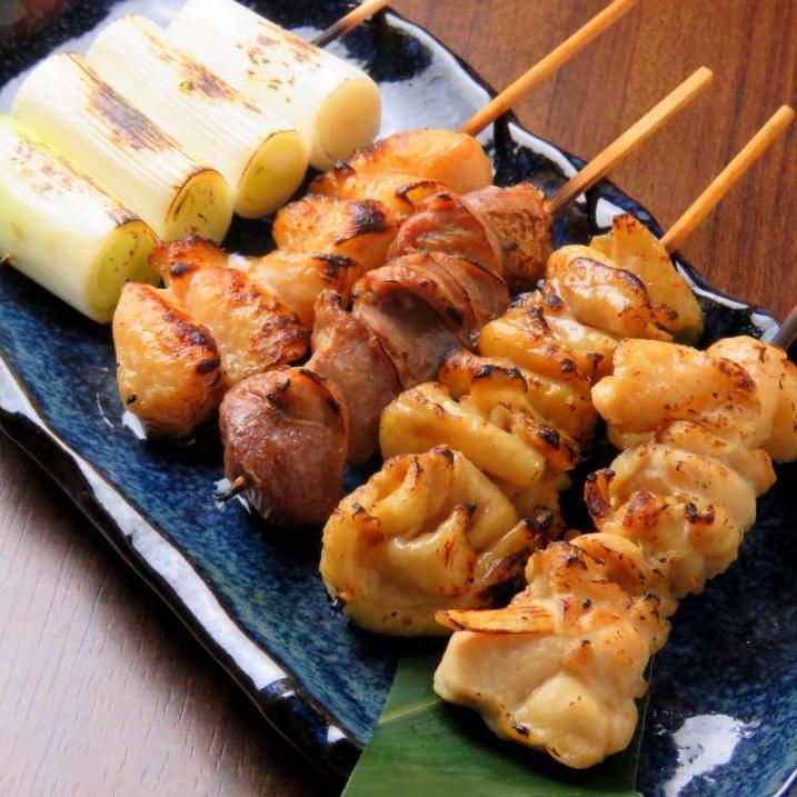 和み屋(なごみや)