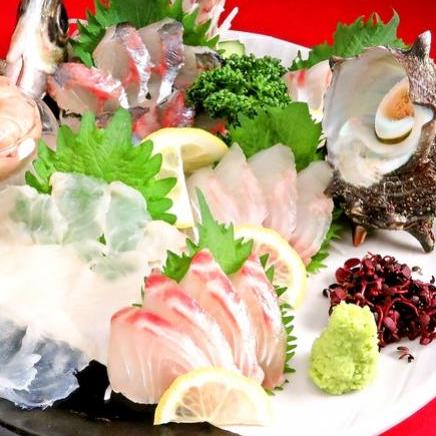 創作ダイニング三五