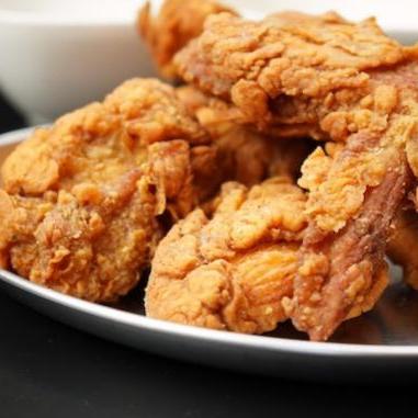 東大門タッカンマリ