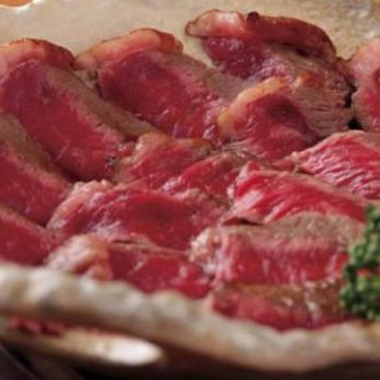 炭焼きグリル孫三郎 かごまち (まごさぶろう)